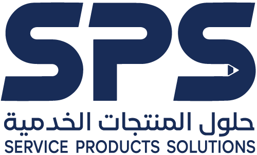 SPS GROUP