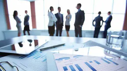 corporate law uae dubai